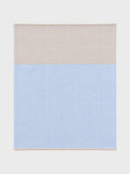 Coperta Neonato Cielo E90/5003