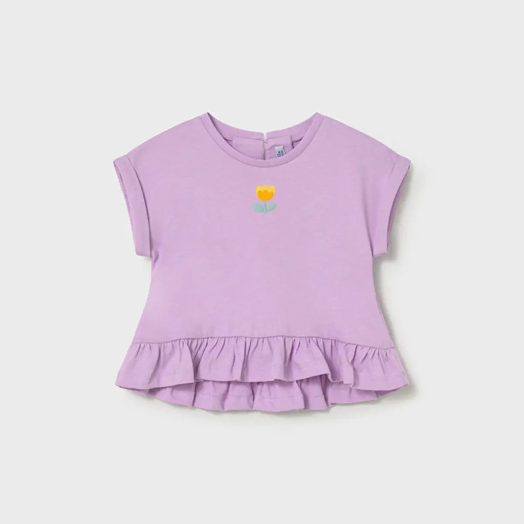 Completo Bimba Lilla 1206/46 by MAYORAL