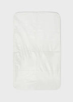 Borsa ricamo Ecru 9156/70 by MAYORAL