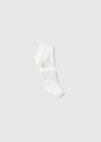 Calze Bianco 9103/55 by MAYORAL
