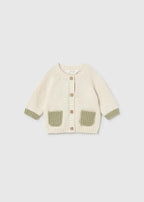 Completo Bimbo Verde 2522/85 by MAYORAL