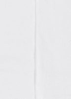 Calze Bianco 10245/93 by MAYORAL
