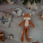 Palla Multicolore LD8925 by LITTLE DUTCH