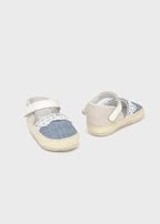 Scarpette Bimba Jeans 9901 /J by MAYORAL