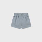 Bermuda Bimba Cielo 2261/15 by MAYORAL