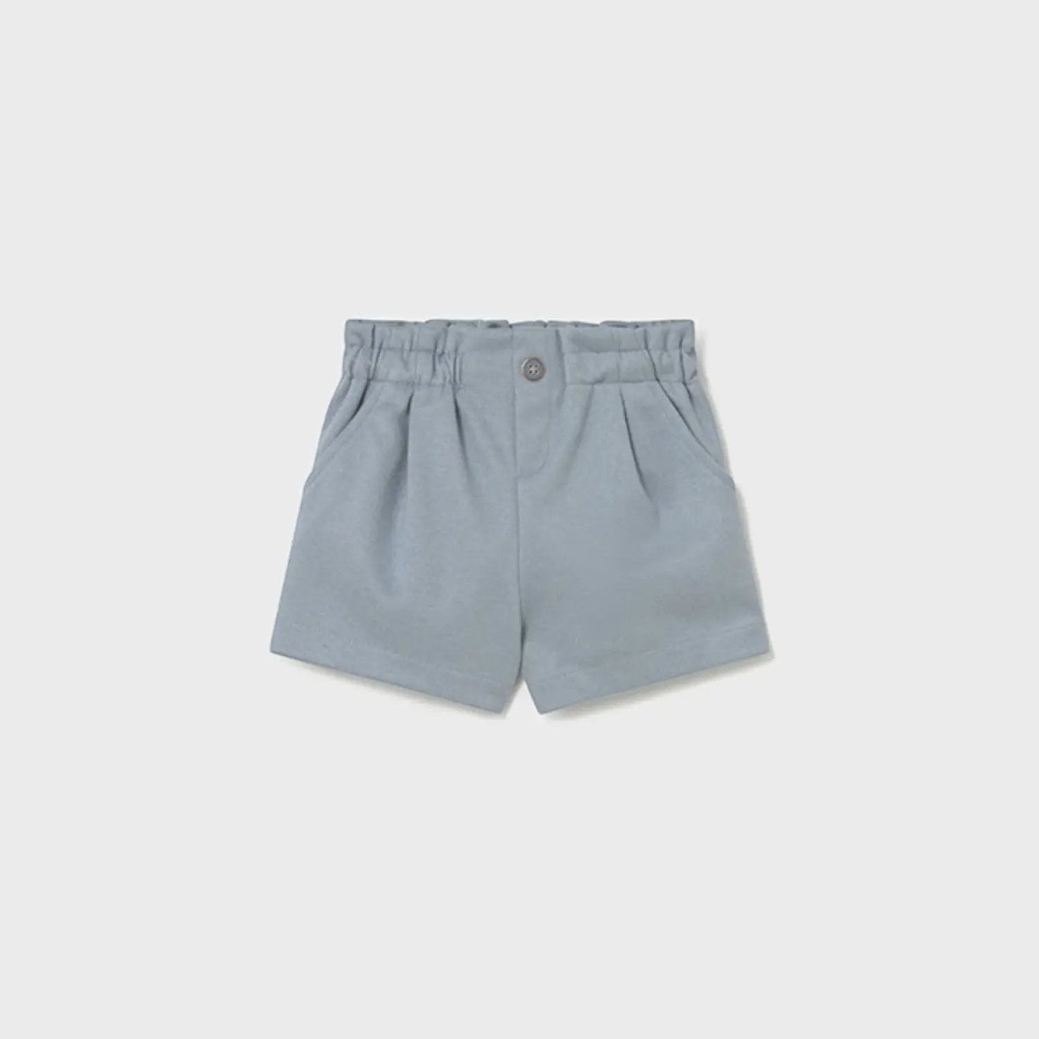 Bermuda Bimba Cielo 2261/15 by MAYORAL