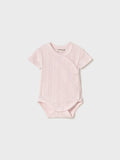 Body intimo Neonata Rosa 1746 /R by MAYORAL
