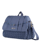 Zaino Cielo ZAINO CIELO by LOVE BAG