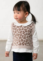 Completo Bimba Beige 2536/17 by MAYORAL