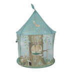 Tenda Multicolore 2013844 by LITTLE DUTCH