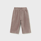 Pantaloni Bimba Grigio 2590/97 by MAYORAL