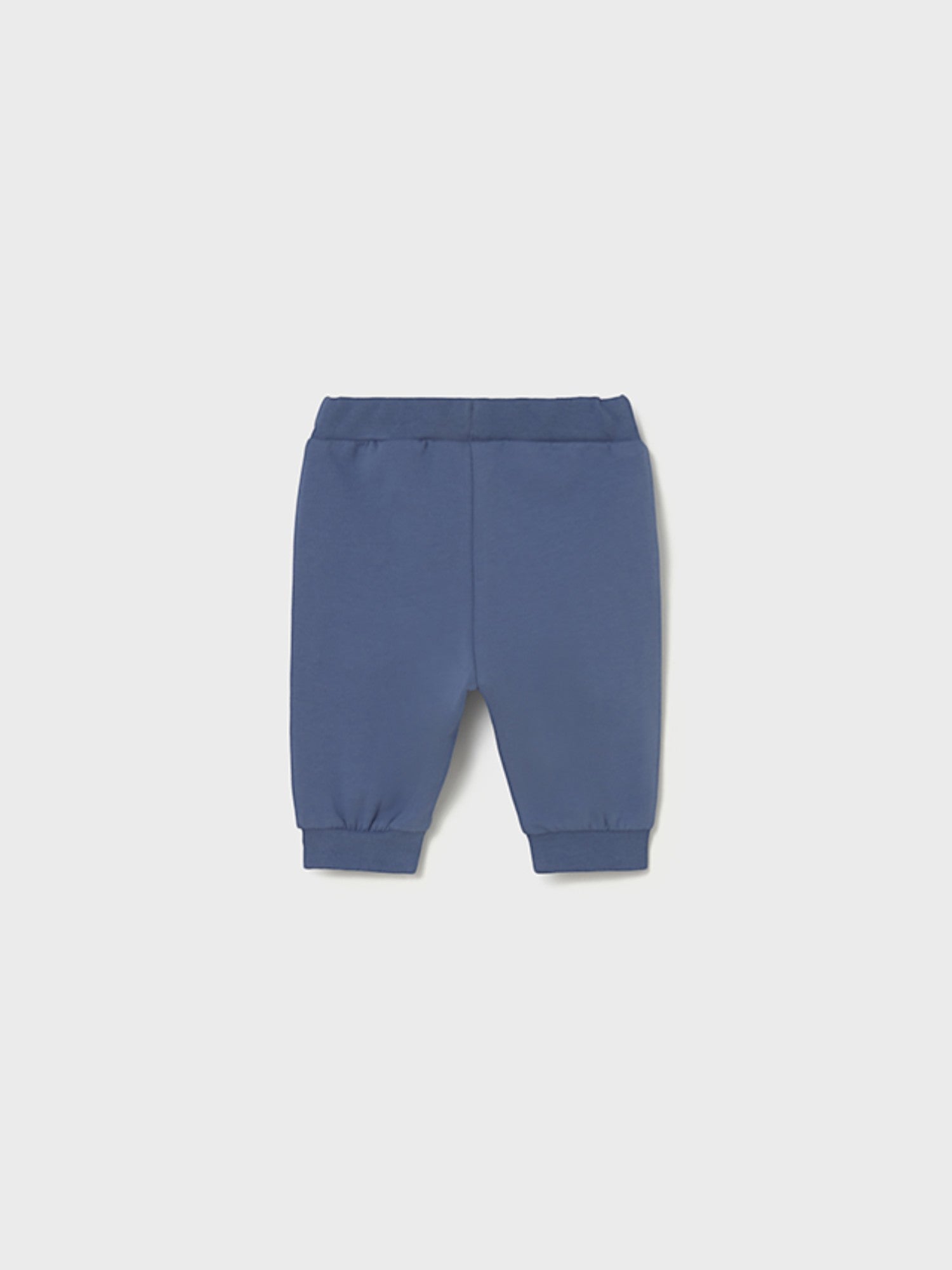 Completo Bimbo Blu 2623/71 -  NANU' BABY