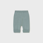Completo Bimbo Verde 2570/29 by MAYORAL