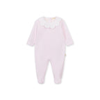 Tutina Neonata Rosa DY50/L03