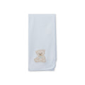 Mussolina Neonato Cielo ST10/I02