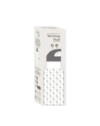 Bottiglia termica Rosa 1120800580 by WALKING MUM