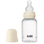 BIBERON Avorio 50161216 by BIBS