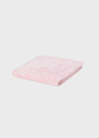 Coperta Neonata Rosa 9957/22 by MAYORAL