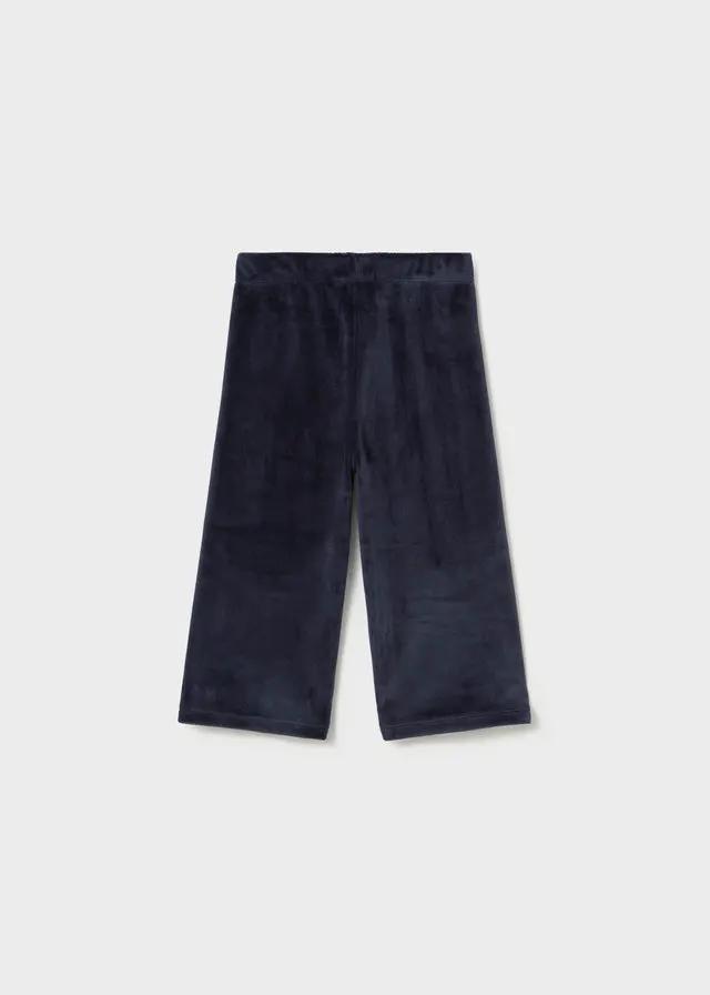 Completo Bimba Blu 2559/43 by MAYORAL