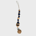 Reggiciuccio Blu RC/CLASSIC BLU by NANU'