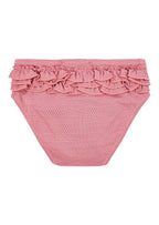 Costume Bimba Rosa CL26030809 by LITTLE DUTCH