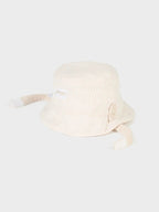 Cappellino Beige 9718 by MAYORAL