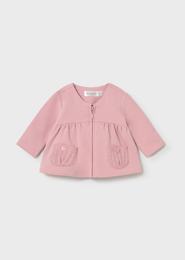 Completo Bimba Rosa 1825/65 by MAYORAL