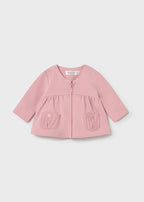 Completo Bimba Rosa 1825/65 by MAYORAL