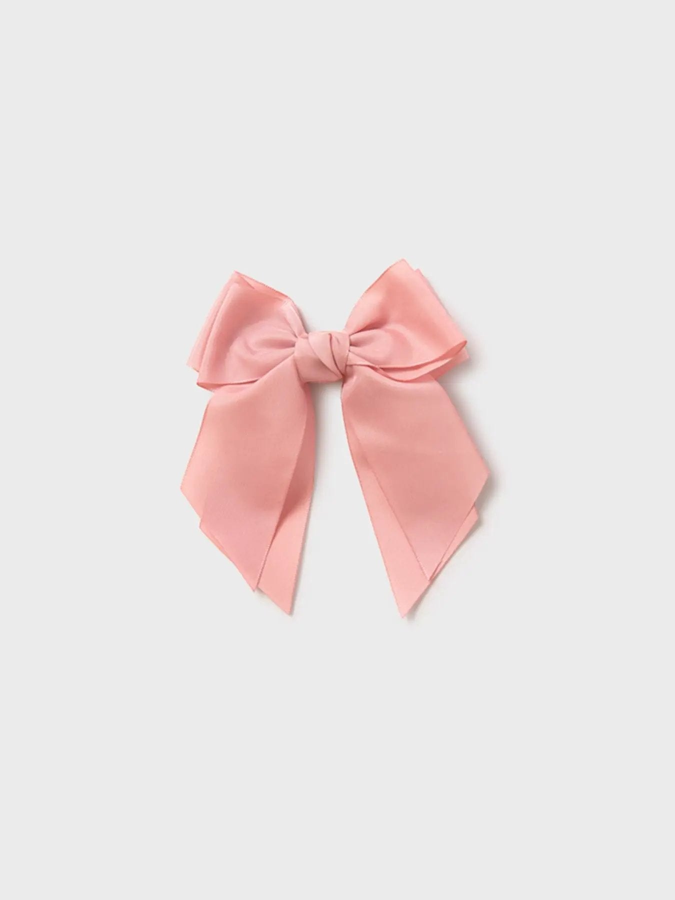 Fermaglio Rosa 5412/R by ABEL & LULA