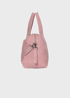 Borsa ecopelle Rosa 9155/65 by MAYORAL