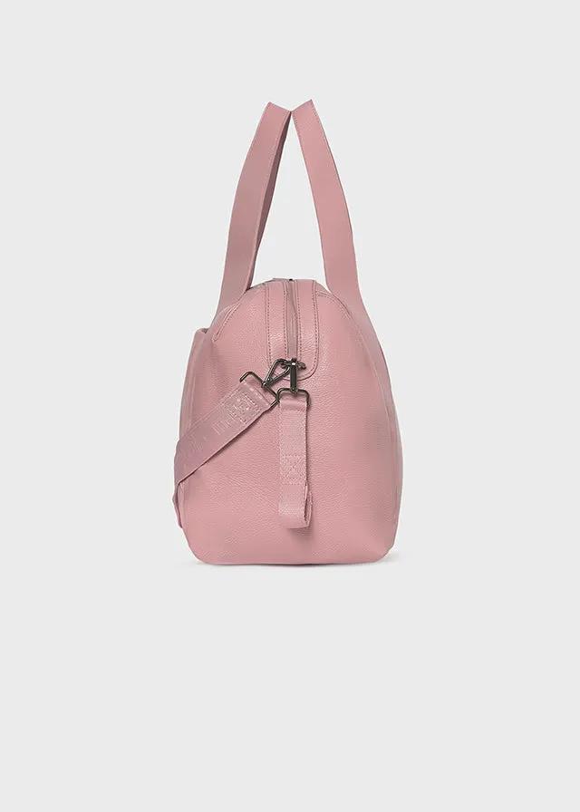 Borsa ecopelle Rosa 9155/65 by MAYORAL