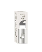 Bottiglia termica Grigio 1120800581 by WALKING MUM
