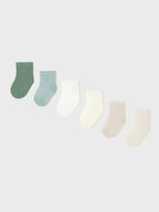 Calze Verde 9860 /V by MAYORAL
