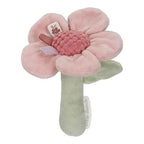 Sonaglio Rosa LD9001 by LITTLE DUTCH