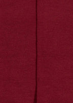 Calze Rosso 10245/94 by MAYORAL
