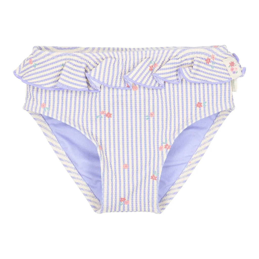 Costume Bimba Lilla CL26030805 by LITTLE DUTCH