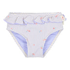 Costume Bimba Lilla CL26030805 by LITTLE DUTCH