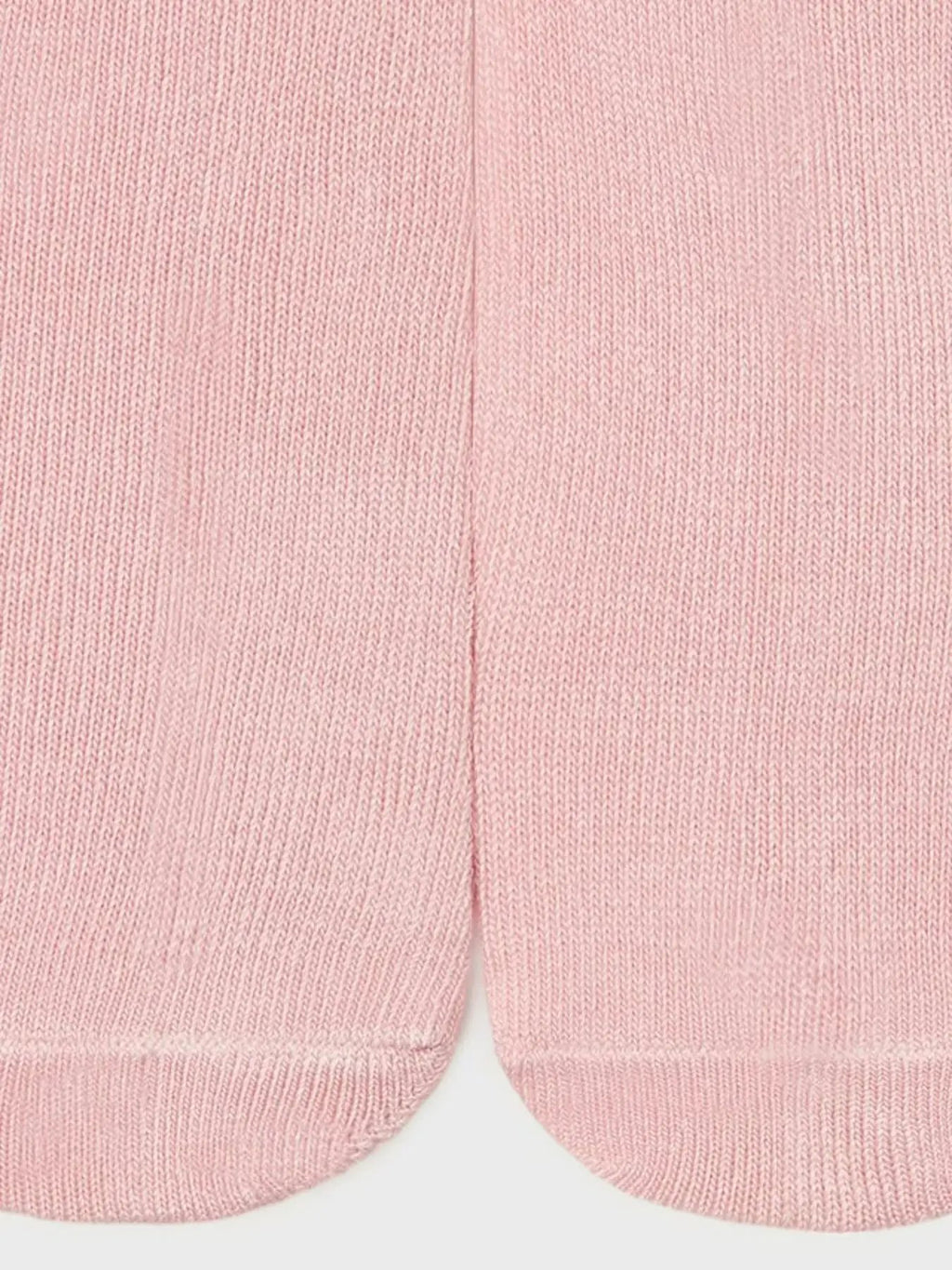 Calzamaglia Rosa 9649- by MAYORAL