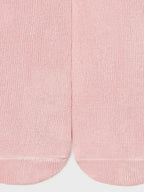 Calzamaglia Rosa 9649- by MAYORAL