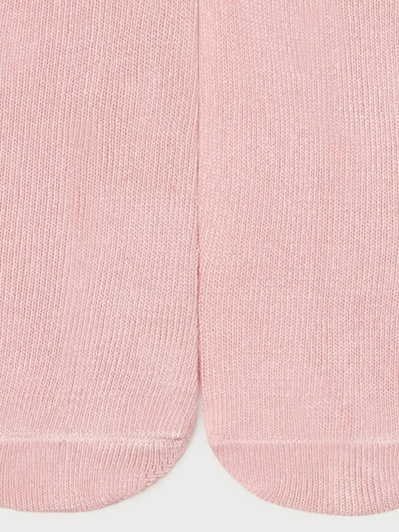 Calzamaglia Rosa 9649- by MAYORAL