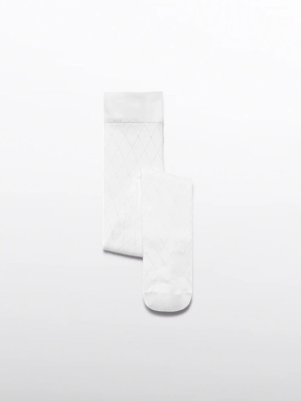 Collant Panna 5945/15 by ABEL & LULA