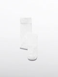 Collant Panna 5945/15 by ABEL & LULA