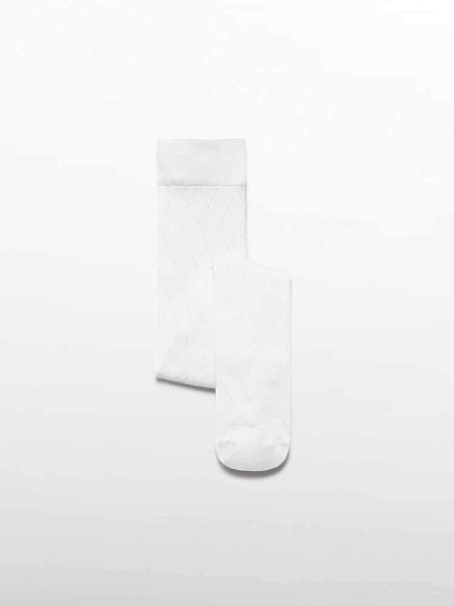 Collant Panna 5945/15 by ABEL & LULA