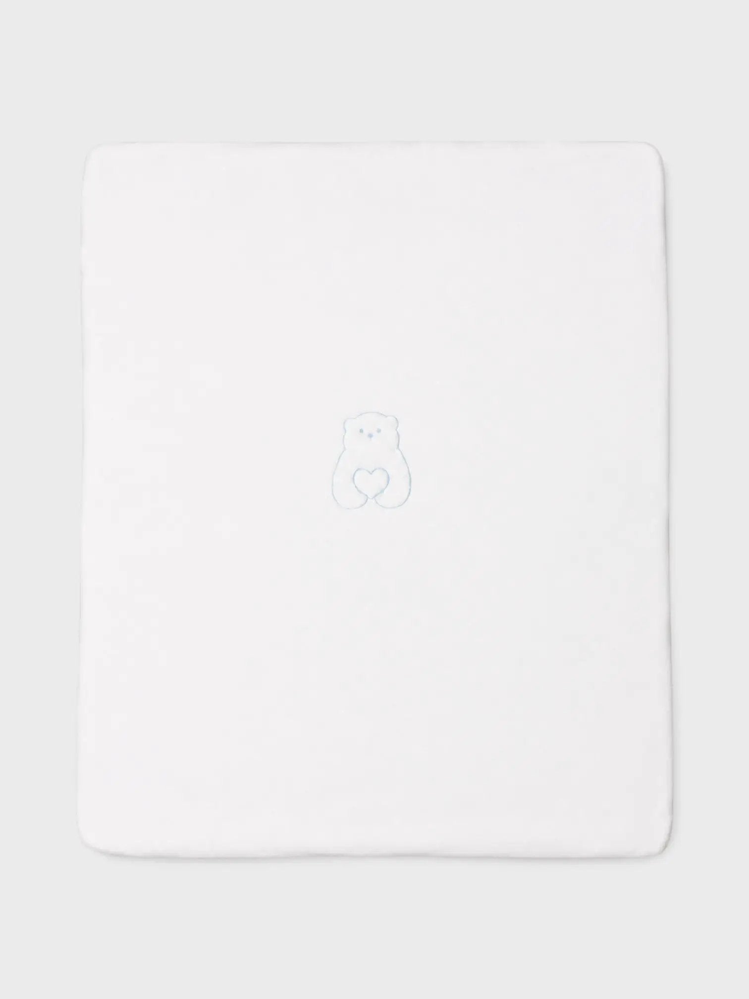 Coperta Neonato Cielo C64450/C-C by COCCODE'