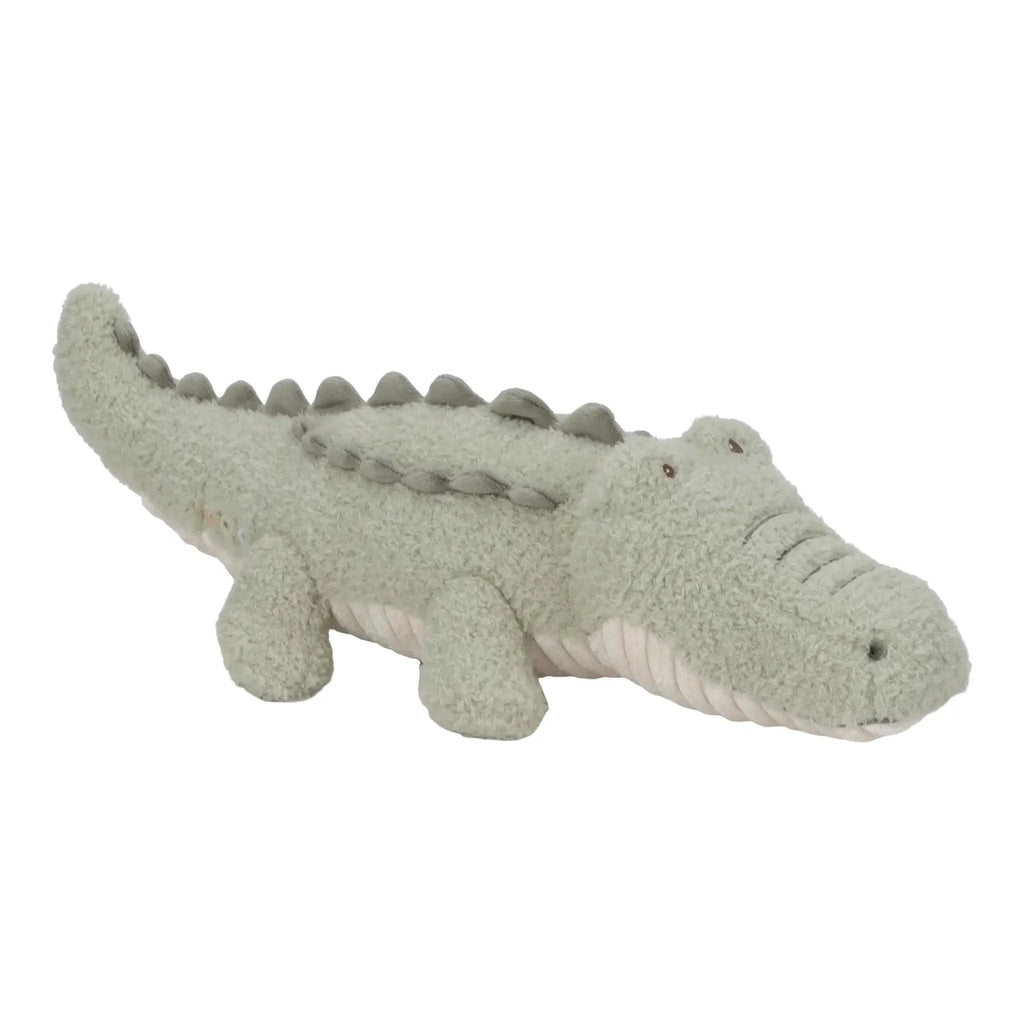 Pupazzo Multicolore LD8356 by LITTLE DUTCH