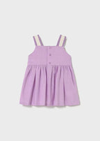 Abito Bimba Viola 1931/80 by MAYORAL