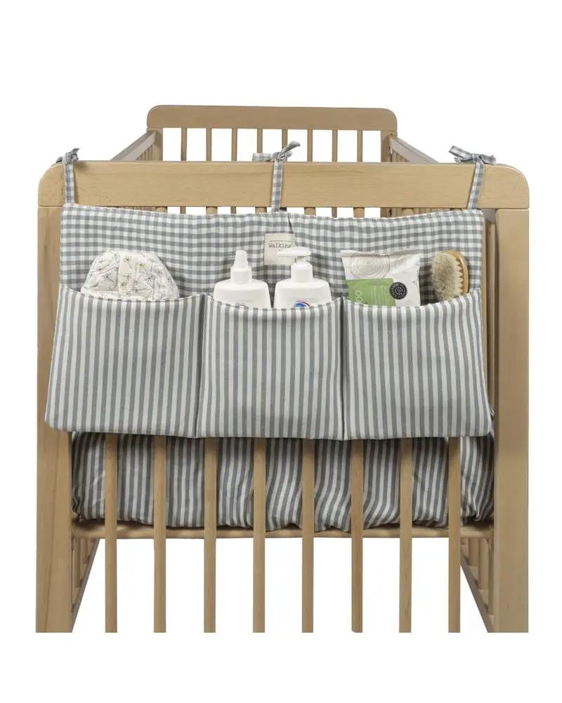 Organizer Verde 1120800801 by WALKING MUM