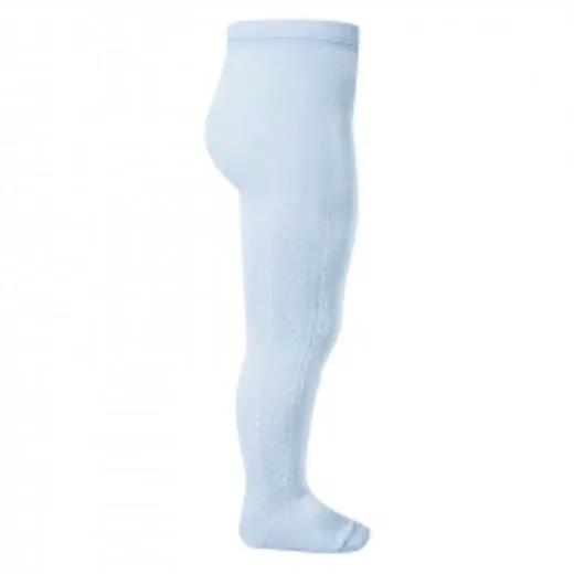 Calzamaglia Grigio 307/1 by CONDOR