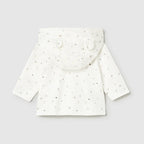 Completo Bimbo Beige 2631/49 by MAYORAL