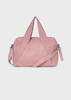 Borsa ecopelle Rosa 9155/65 by MAYORAL